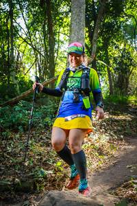 BIB: 
                            <button type="button" onclick="openModal(7013413)" class="btn btn-primary btn-sm float-right btn-popup" data-toggle="modal" data-target=".modal-high-quality">
                        <i class="fas fa-shopping-cart"></i> Add to Cart
                    </button>
                                            <button type="button" onclick="isThisMe(7013413, true)" class="btn btn-success btn-sm float-right btn-popup btn-isme hidden" data-toggle="tooltip" data-placement="bottom" title="นี่คือรูปของคุณใช่ไหม คลิกที่นี่เพื่อเอาเข้าอัลบั้ม">
                        <i class="fas fa-plus"></i> Add to album
                    </button>
                    <button type="button" onclick="isThisMe(7013413, false)" class="btn btn-warning btn-sm float-right btn-popup btn-isnotme hidden">
                        <i class="fas fa-ban"></i> Remove from album
                    </button>